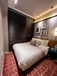 Narra Residences (D23), Apartment #616589901